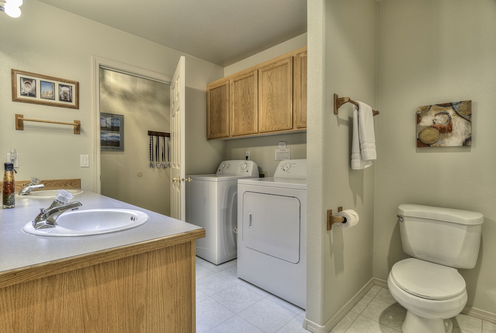 Ollalie Lane 7 - photo 28