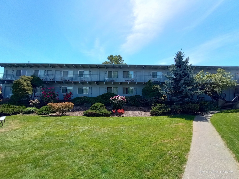 Cocusa Motel - photo 139