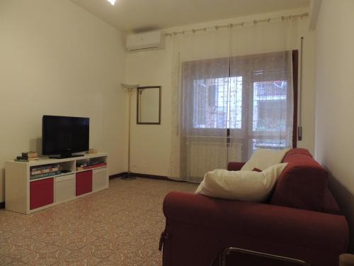 La stella di Maro — 4-Star Luxury Hotel in Lido Di Ostia, Italy