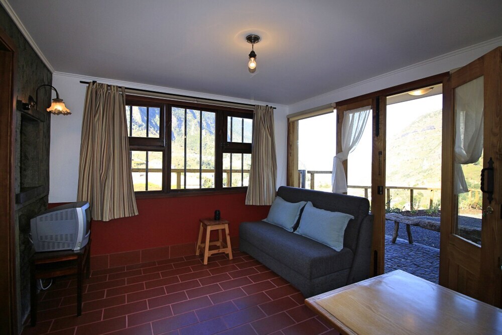 Palheiro das Feiteiras by AnaLodges in Sao Vicente, Portugal