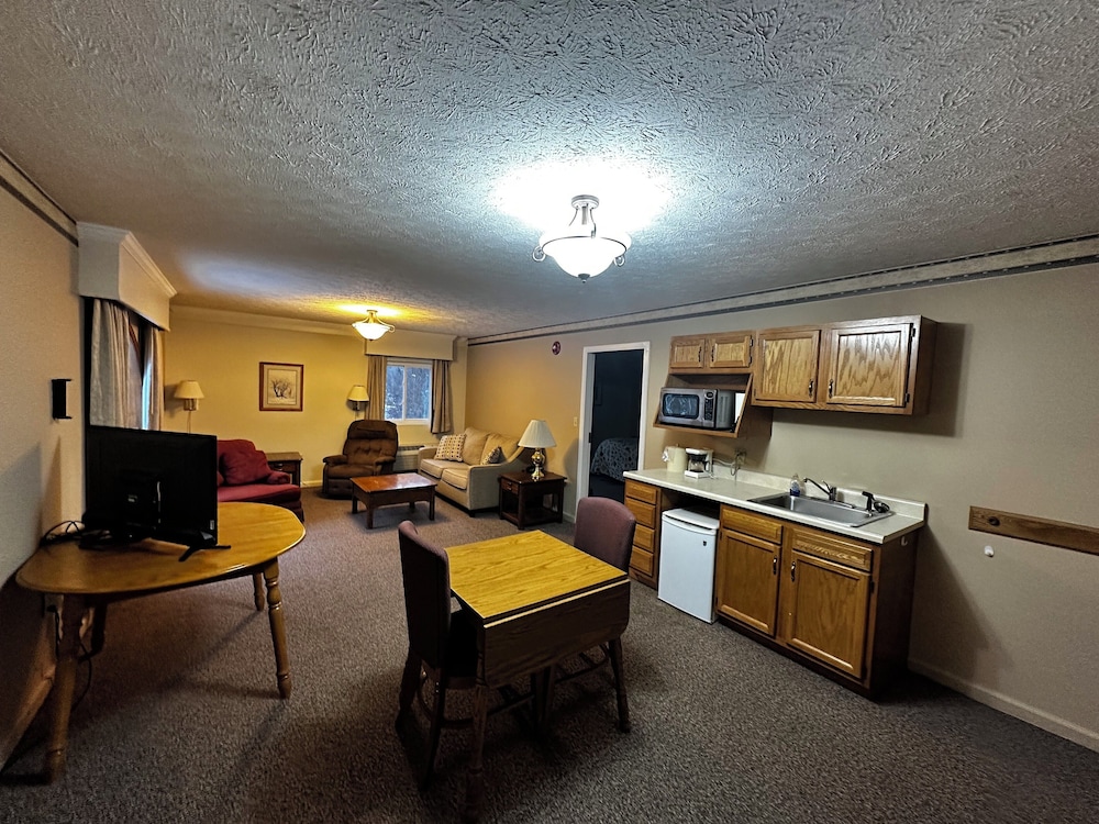 Westgate Inn - photo 11