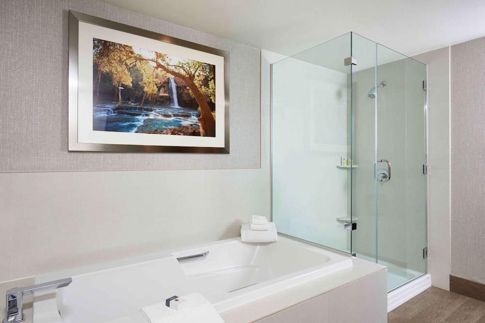 DoubleTree by Hilton Hotel Flagstaff - photo 49