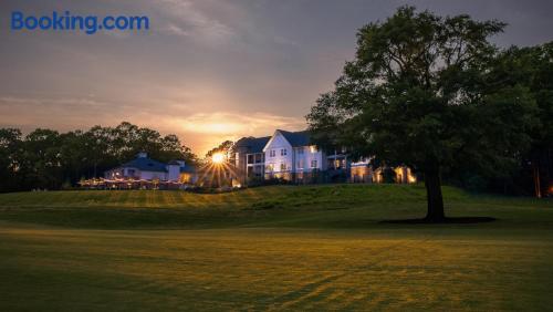 Pursell Farms - photo 18
