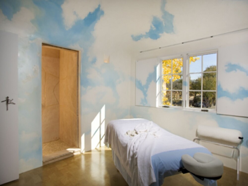 Hotel Santa Fe - photo 13