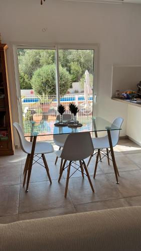 Villa Rios — Xativa — photo 3