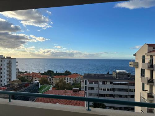 GuestReady Tranquil Nest in Funchal — 4-Star Luxury Hotel in Funchal, Portugal