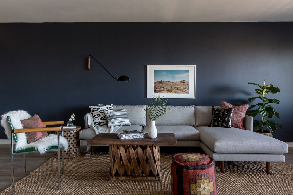 Superior Point Loma Suites by Sonder - photo 13