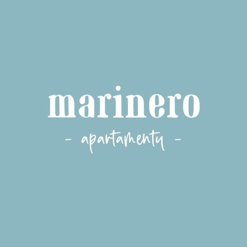Marinero Apartament — 4-Star Luxury Hotel in Puck, Poland