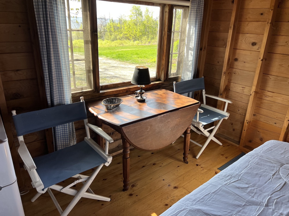 The High Tide Inn - photo 10