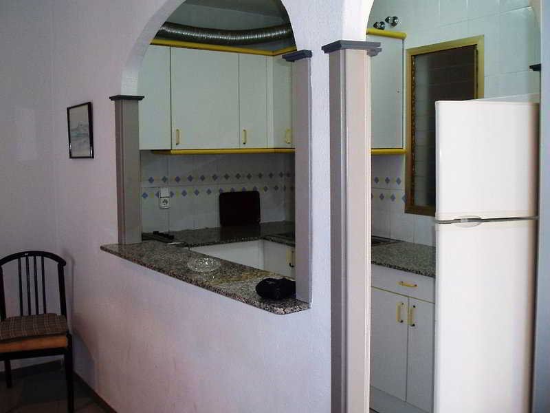 Olympic 92 Golf de Sant Jordi in Cambrils, Spain