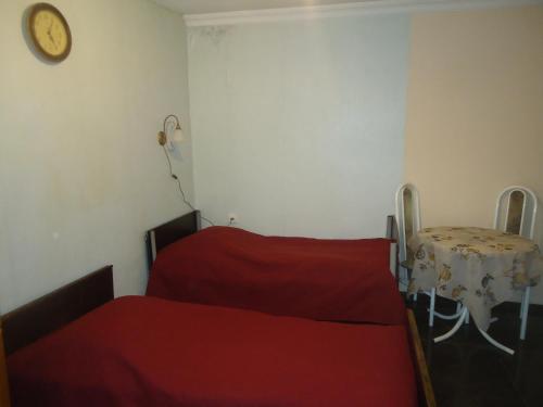 Guest House R&T