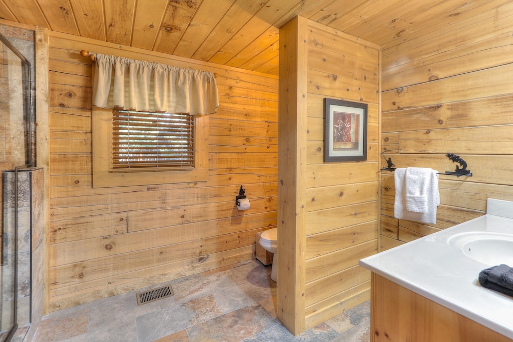 RiverStone Condo Resort & Spa - photo 77