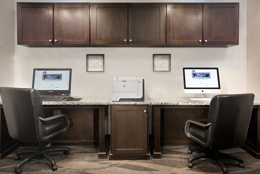 Hampton Inn Hilton Head - photo 3