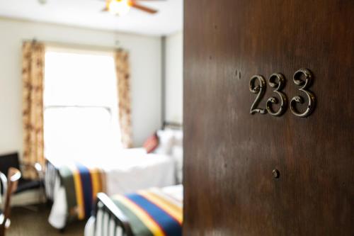 Hotel Congress - photo 60