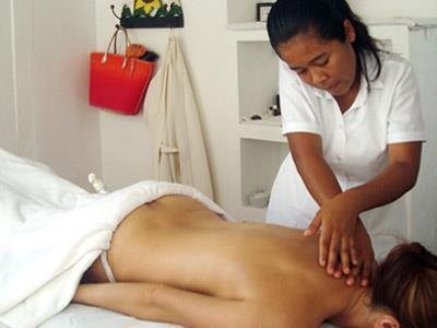 Villas Paraíso Resort in Coyuca De Benitez, Mexico