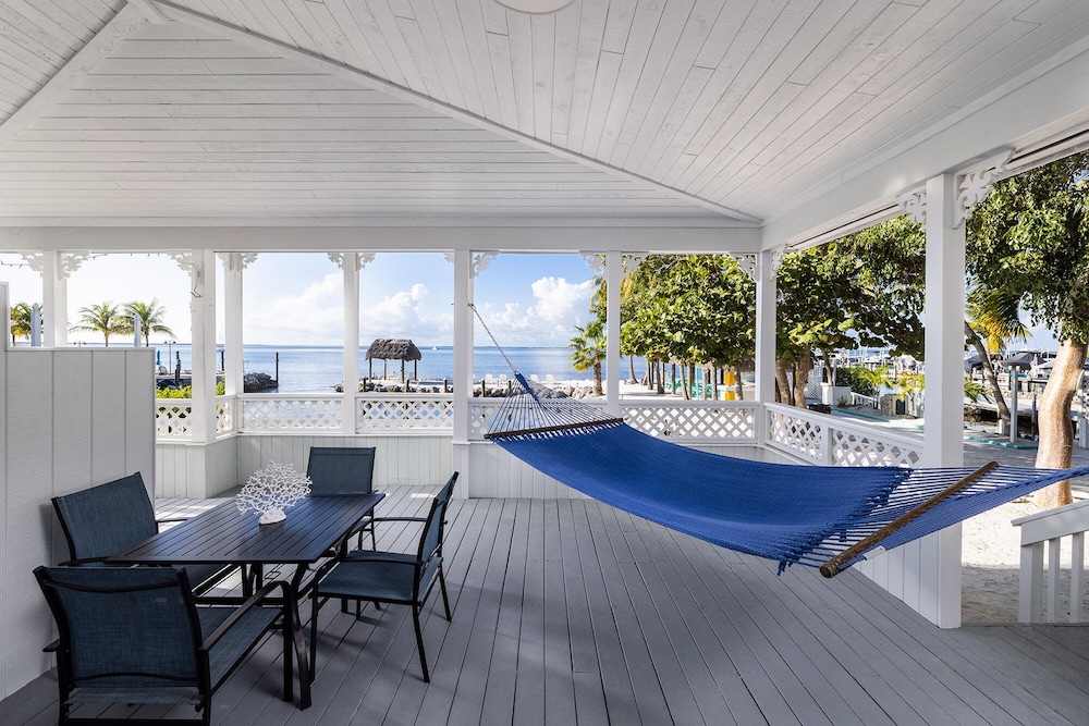 Amoray Dive Resort - photo 108