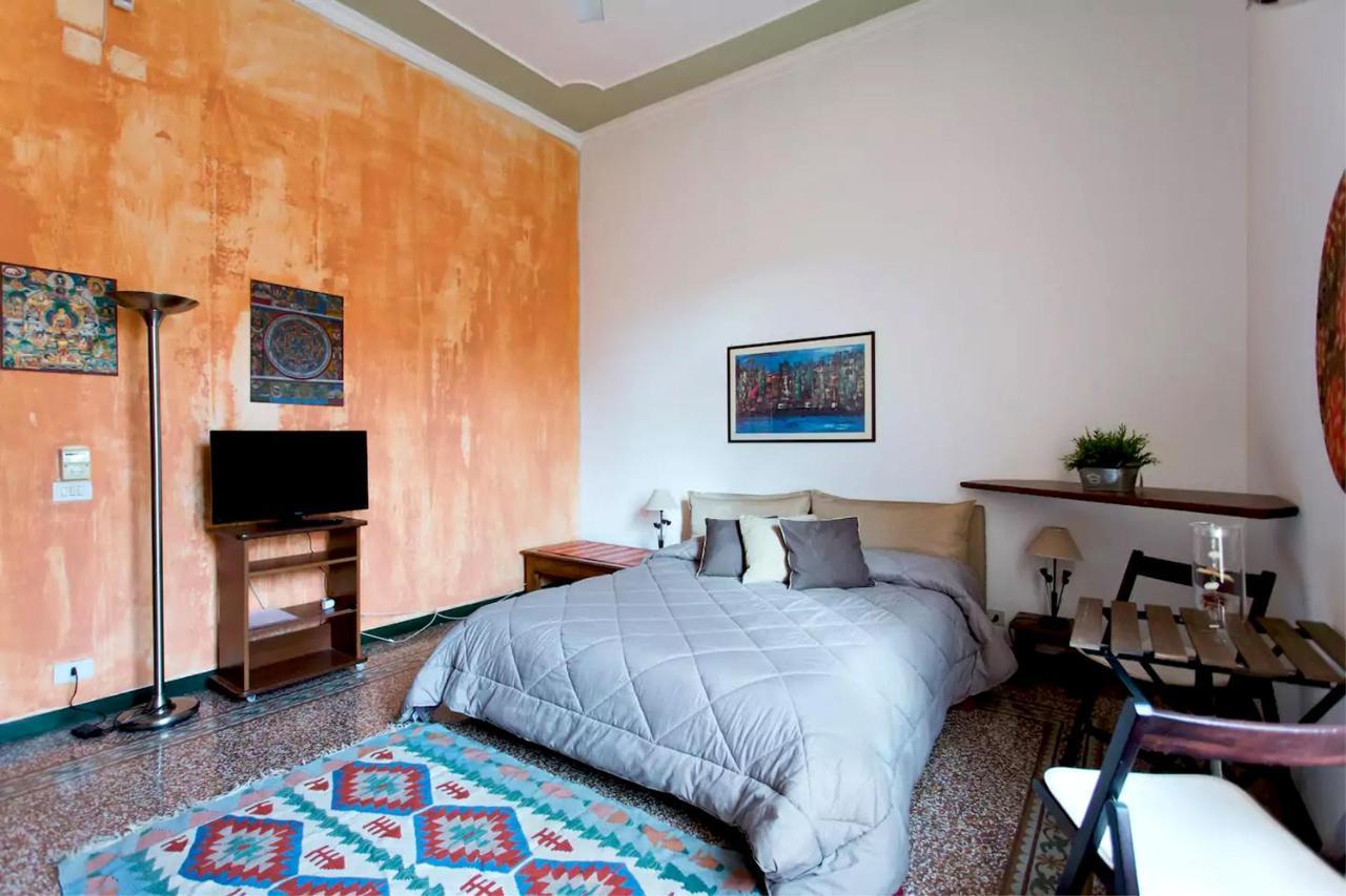 Appartamenti Olivuzza - last minute hotel in Palermo
