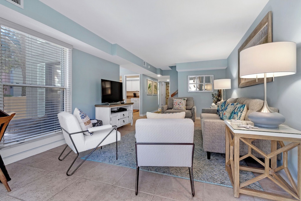 963 Cutter Court at the Sea Pines Resort - photo 9