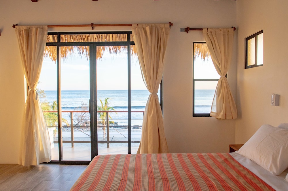 Costa Oeste — San Juan Del Sur — photo 3