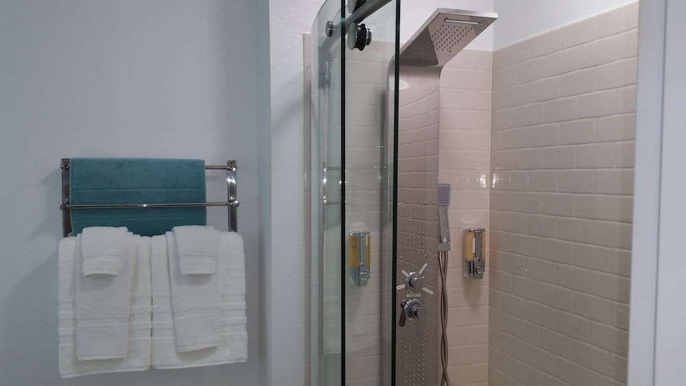 Athens Central Hotel - photo 44