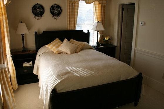 Strasburg Village Inn — hotel in Strasburg