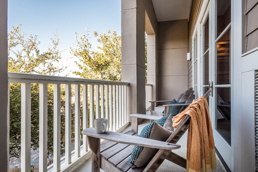 WaterSound Inn - photo 34