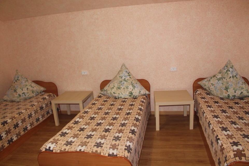Putnik - last minute hotel in Mrakovo