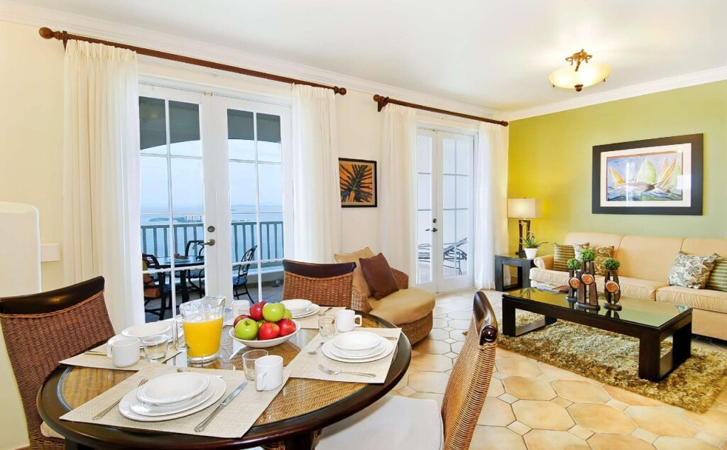 Las Casitas Villages Waldorf Astoria Collection in Fajardo, Puerto Rico