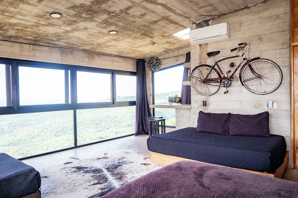 Finca La Cumbre in Tepatitlan De Morelos, Mexico