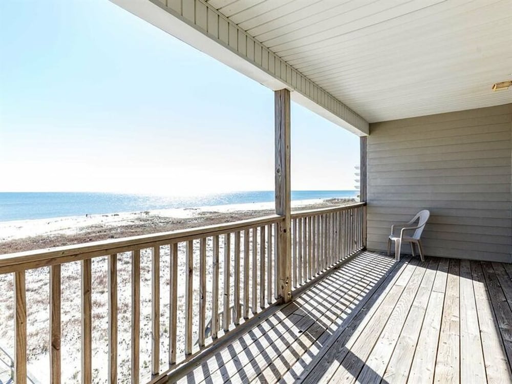 Perdido Towers East 103E by Meyer Vacation Rentals - photo 2