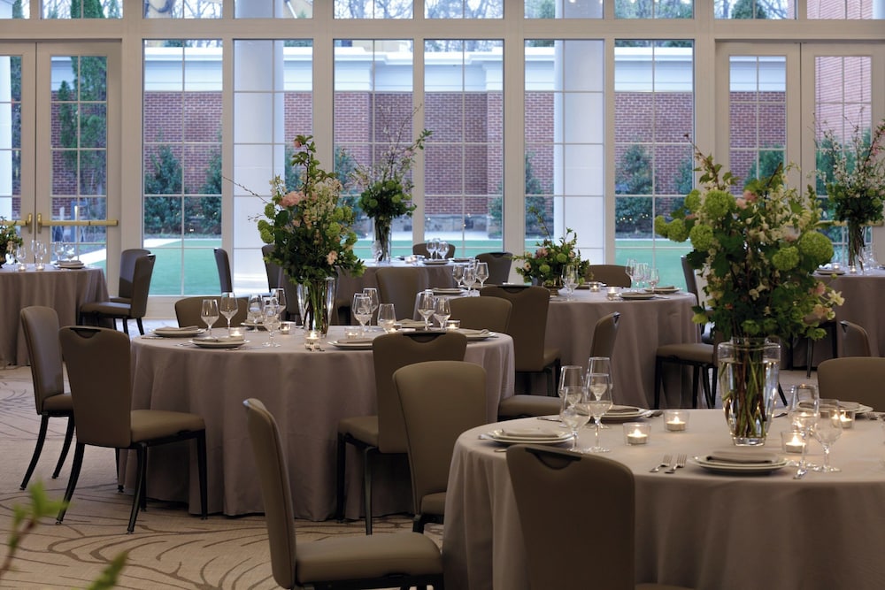 Kimpton The Forum Hotel by IHG - photo 113