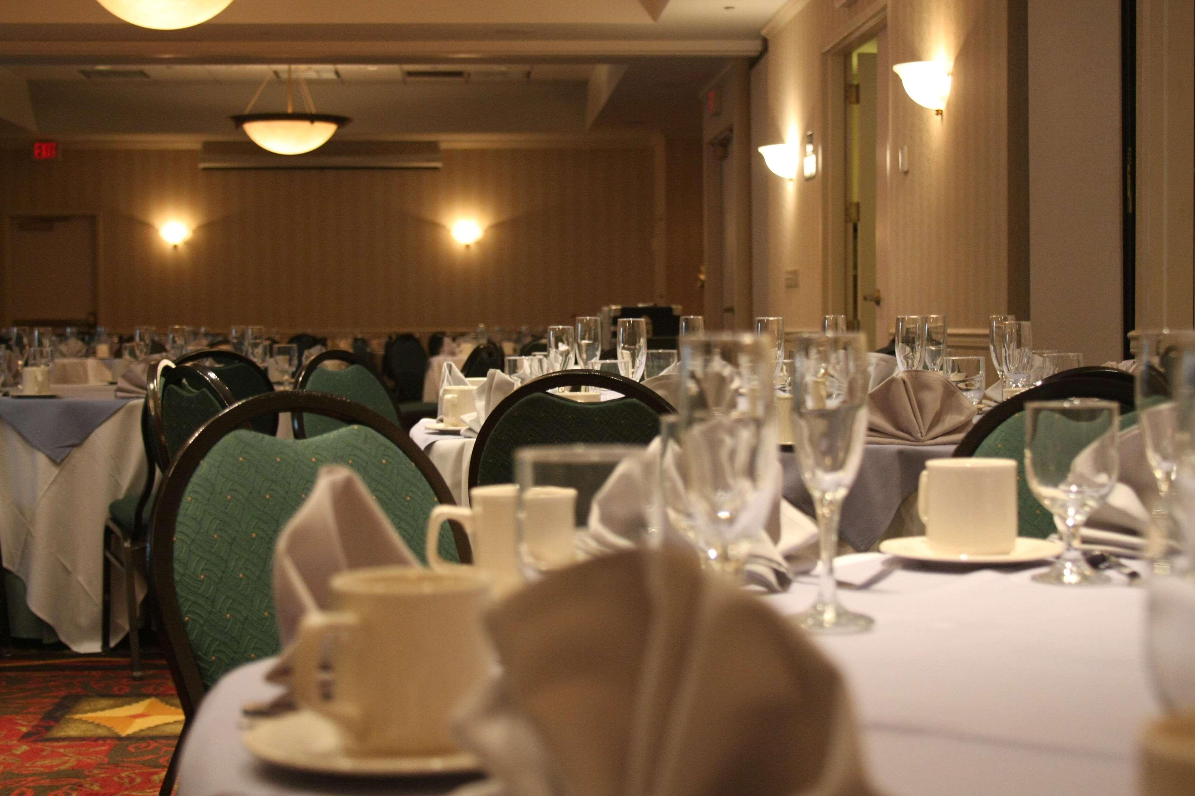 Hilton Garden Inn Elmira Corning - photo 41