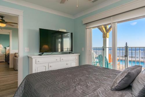 Clear Skies by Oak Island Accommodations - photo 12