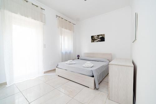 I Grappoli - carbon neutral hotel in Canelli