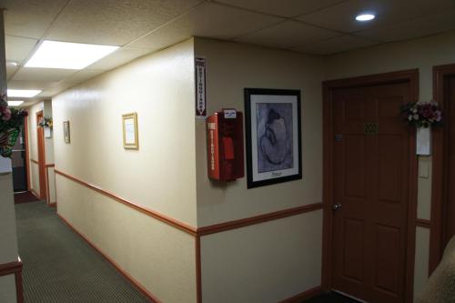 Royalinn & suites - photo 23