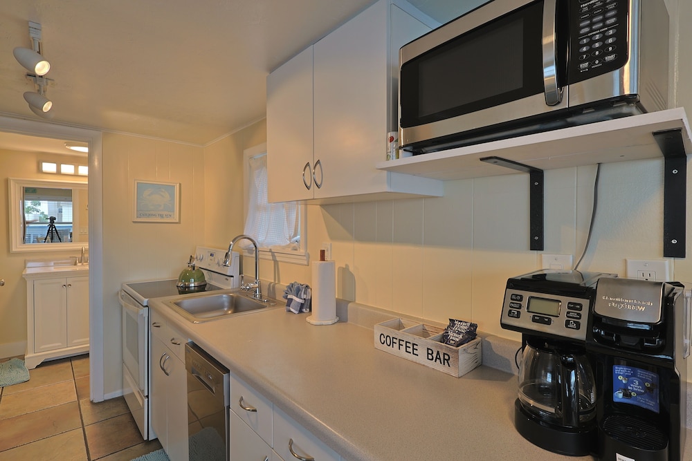 The Inn On Siesta Key - photo 21