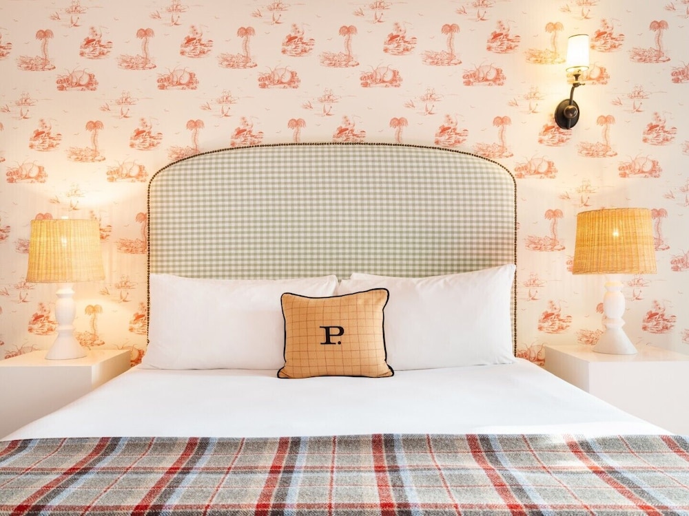 Palihouse Santa Monica - photo 24