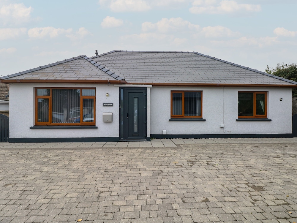 The Annexe - last minute hotel in Saundersfoot