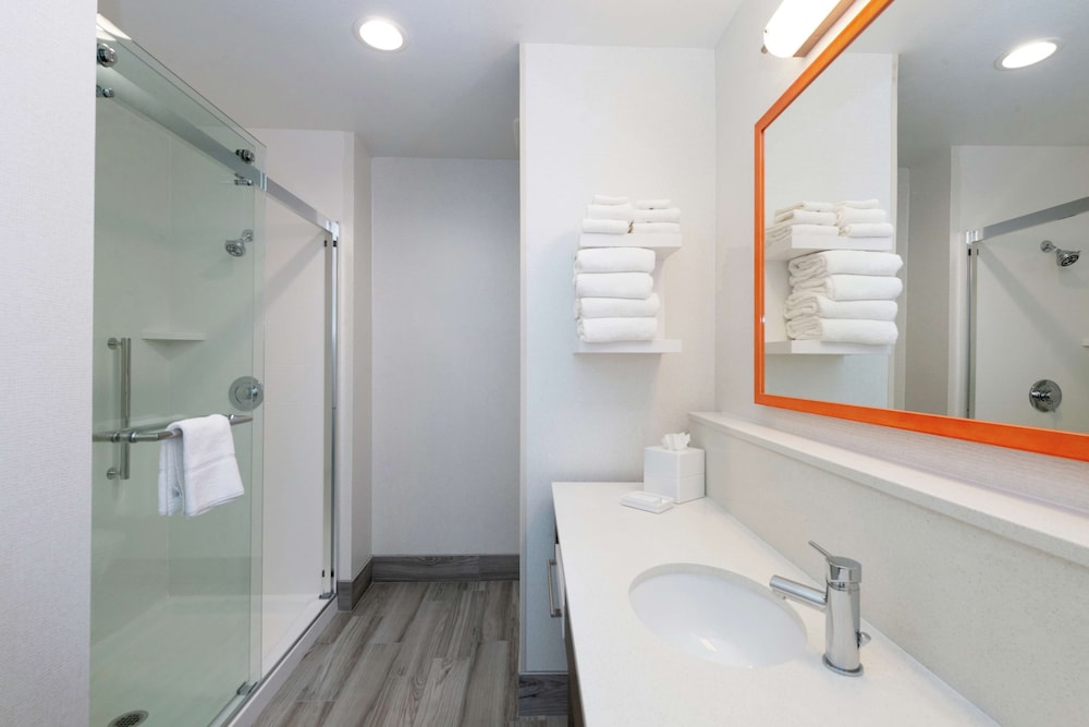 Hampton Inn & Suites Buena Park - photo 29