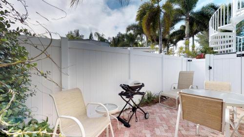 Palm Isle 3209 by RedAwning - photo 17