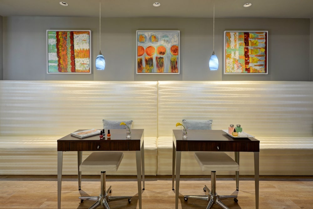 Ocean Place Resort And Spa - photo 31