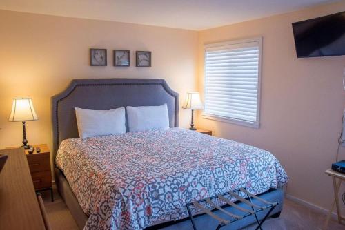 Cottonwood Condo 1473 — Ketchum — photo 3
