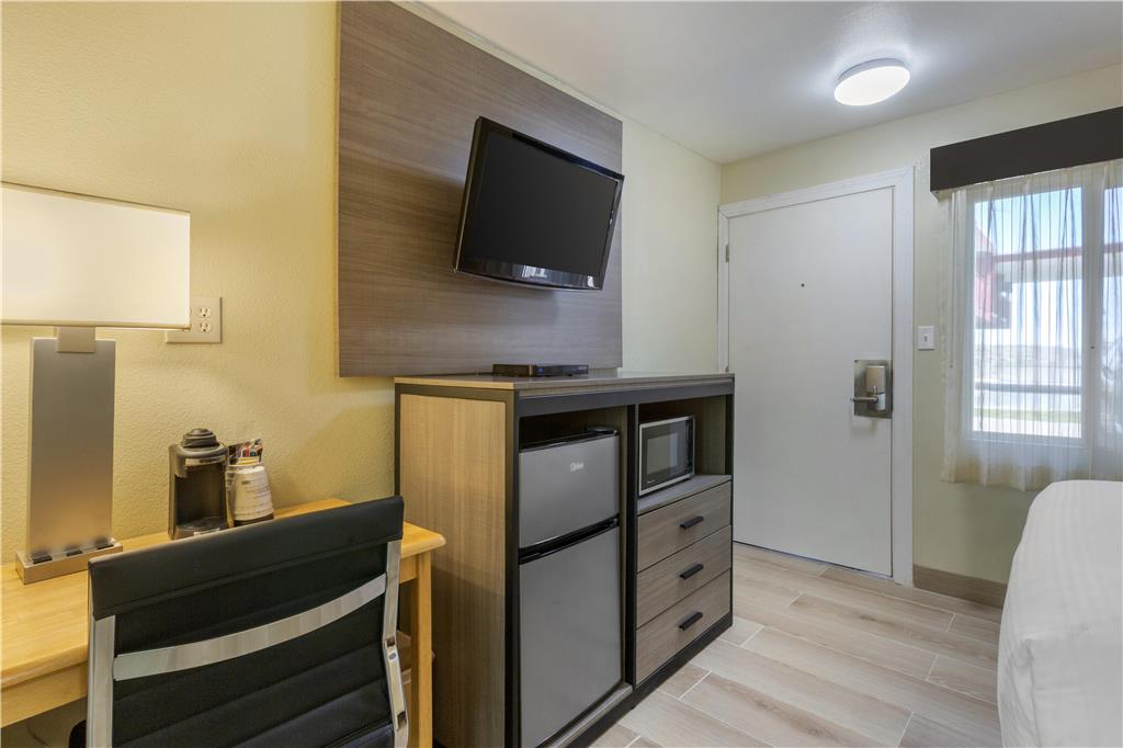 SureStay by Best Western Chambers Petrified Forest - photo 7