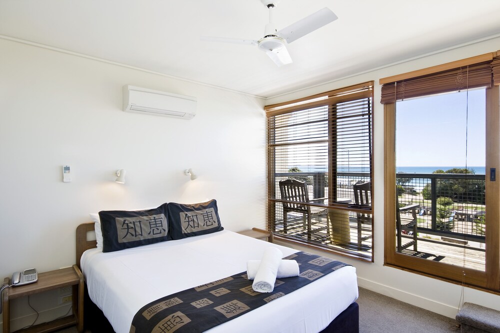 Lornebeach Apartments — Lorne — photo 5