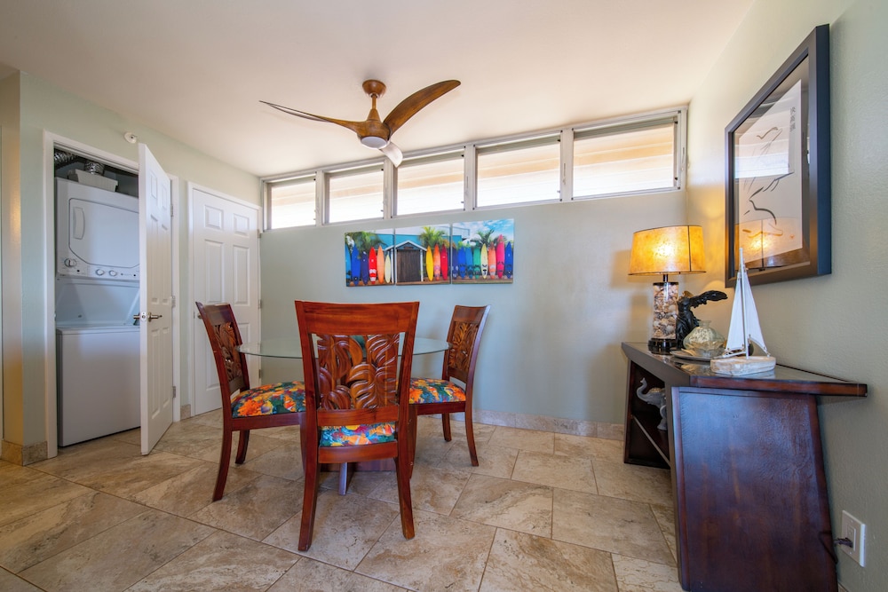 Royal Kahana Maui By Outrigger - photo 117