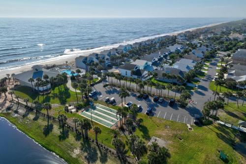 Sea Colony Bristol Lane — 4-Star Luxury Hotel in Palm Coast, United States