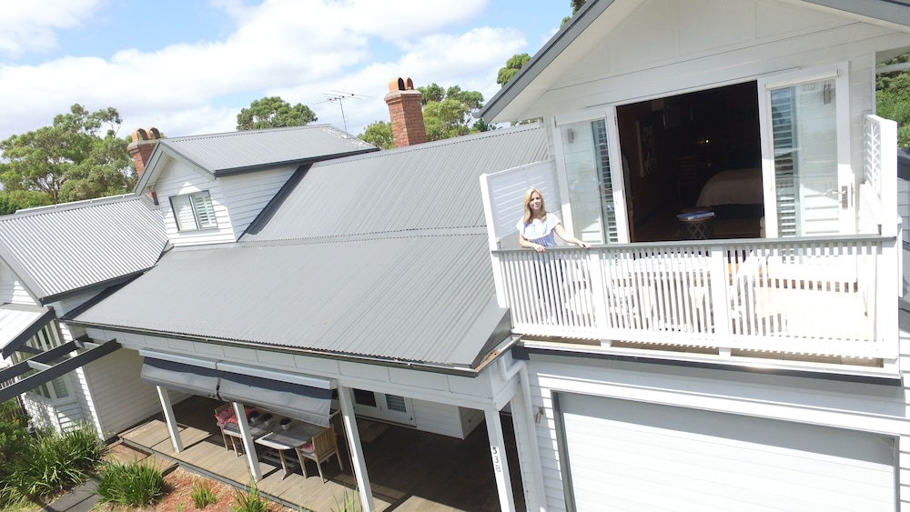 Mt Martha Villas — Mount Martha — photo 3