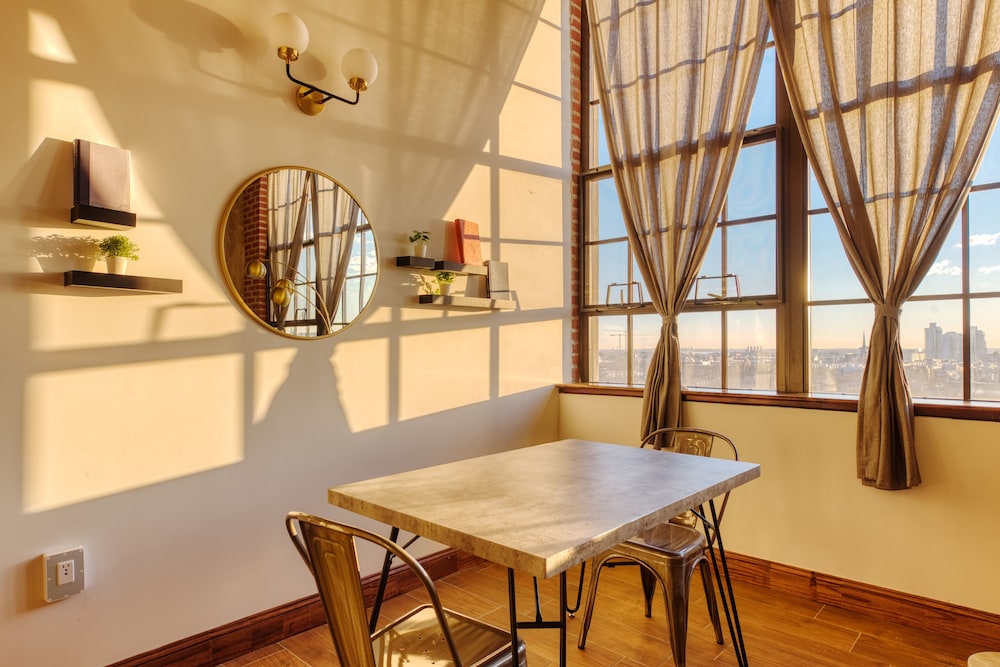 Sosuite at Independence Lofts - photo 227