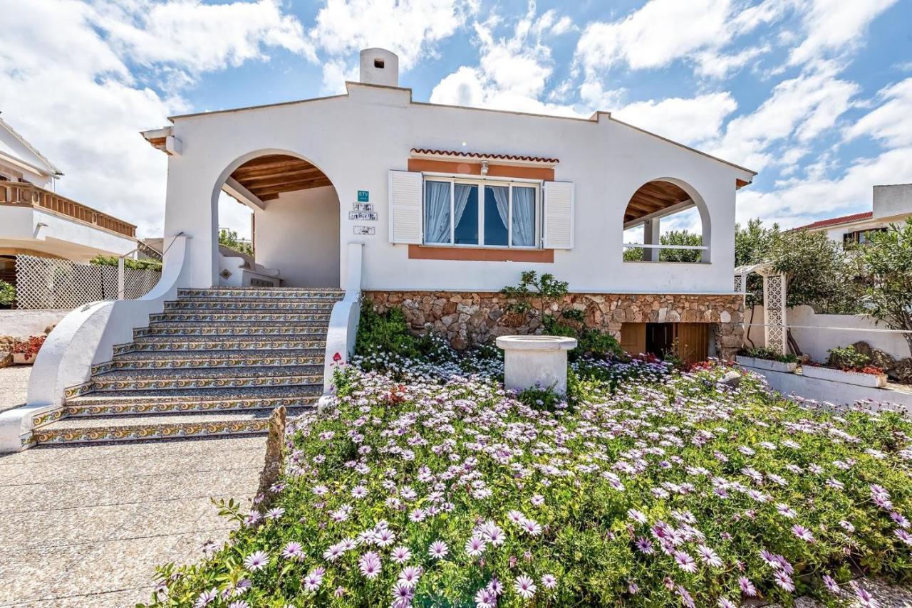 Can Miquel - carbon neutral hotel in Arta