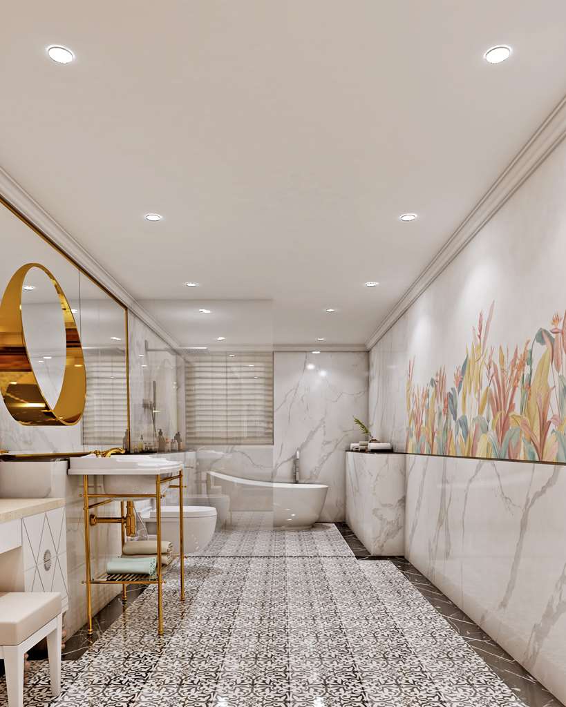 Ozen Mansion Kolkata — Barasat — photo 3